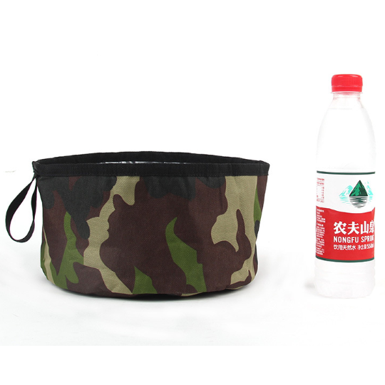 product-540-540